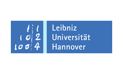 leibniz-universitaet-hannover